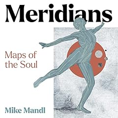 Meridians maps soul for sale  Delivered anywhere in USA 