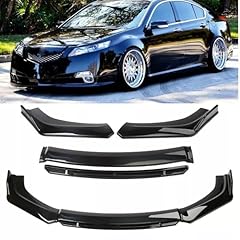 Suitable enhanced front for sale  Delivered anywhere in USA 
