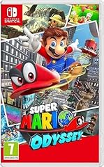 Nintendo switch super d'occasion  Livré partout en Belgiqu