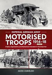 Imperial german army gebraucht kaufen  Wird an jeden Ort in Deutschland