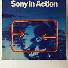 Various sony action gebraucht kaufen  Wird an jeden Ort in Deutschland