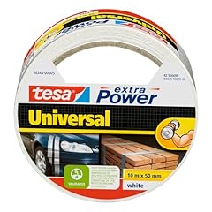Tesa extra power usato  Spedito ovunque in Italia 
