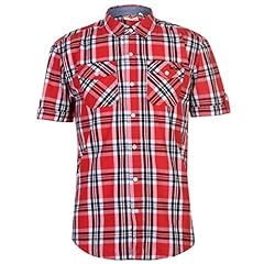 Mens lee cooper for sale  Delivered anywhere in UK