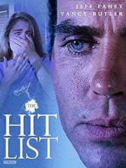 Hit list for sale  Delivered anywhere in UK