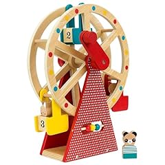 Petit collage ferris for sale  Delivered anywhere in USA 