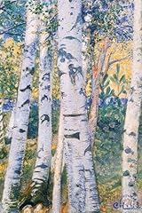 Art.com wall giclee for sale  Delivered anywhere in USA 
