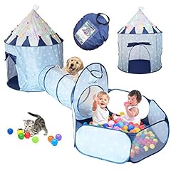 Limitlessfunn 4pc kids for sale  Delivered anywhere in USA 