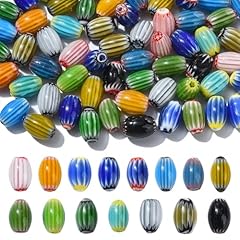 Airssory pcs colors for sale  Delivered anywhere in UK