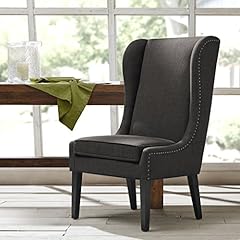 Captains dining chair for sale  Delivered anywhere in USA 