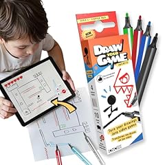 Draw your game usato  Spedito ovunque in Italia 