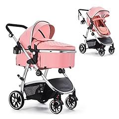 Hagaday baby stroller for sale  Delivered anywhere in USA 
