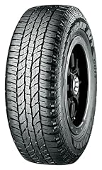 Yokohama 225 65r17 for sale  Delivered anywhere in USA 