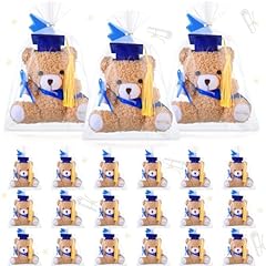 Poen pack graduation for sale  Delivered anywhere in USA 