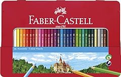 Faber castell 115846 d'occasion  Livré partout en France