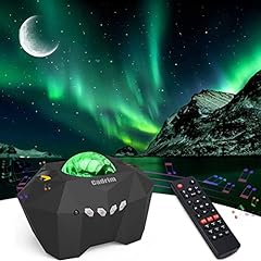 Cadrim star projector for sale  Delivered anywhere in USA 