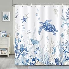 Bonhause blue ocean for sale  Delivered anywhere in UK