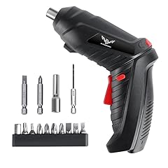 Jenabom electric screwdriver for sale  Delivered anywhere in UK