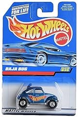 Hot wheels baja for sale  Delivered anywhere in USA 
