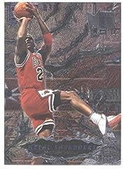 Basketball trading card for sale  Delivered anywhere in USA 