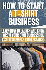 How start shirt gebraucht kaufen  Wird an jeden Ort in Deutschland