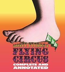 Monty python flying for sale  Delivered anywhere in USA 