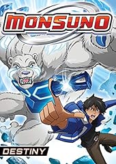 Monsuno destiny for sale  Delivered anywhere in USA 