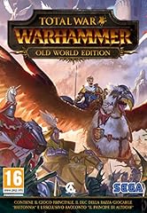 Sega total war for sale  Delivered anywhere in UK
