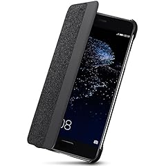 Huawei p10 custodia usato  Spedito ovunque in Italia 
