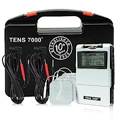 Tens 7000 digital for sale  Delivered anywhere in UK