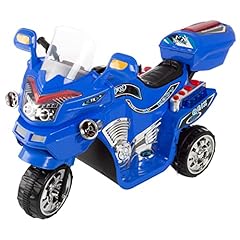 Ride toy wheel for sale  Delivered anywhere in USA 