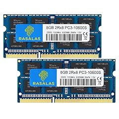 Rasalas 16gb kit for sale  Delivered anywhere in USA 