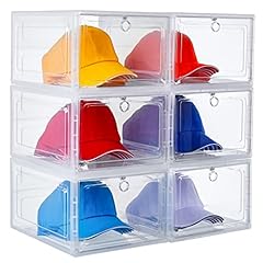 Attelite hat organizer for sale  Delivered anywhere in USA 