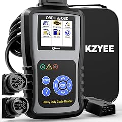 Kzyee kc601 heavy for sale  Delivered anywhere in USA 