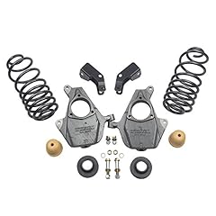Belltech 1019 lowering for sale  Delivered anywhere in USA 