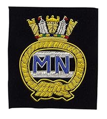 Regimental shop merchant for sale  Delivered anywhere in USA 