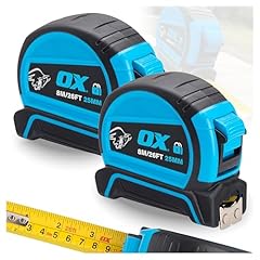 Tools pro dual for sale  Delivered anywhere in UK