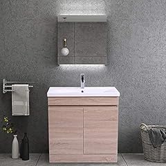 Nrg light oak for sale  Delivered anywhere in UK