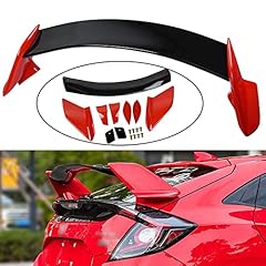 Zxmoto fit honda for sale  Delivered anywhere in USA 