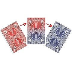 Zqion cambiare lloyd usato Zqion cambiare lloyd usato  Spedito ovunque in Italia