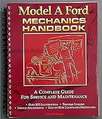 1928 1929 1930 for sale  Delivered anywhere in USA 