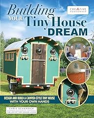 Building tiny house for sale  Delivered anywhere in USA 