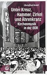 Kreuz hammer zirkel gebraucht kaufen  Wird an jeden Ort in Deutschland
