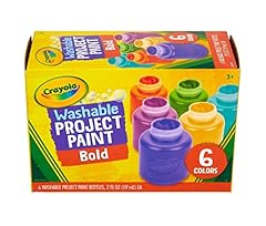 Crayola washable kids for sale  Delivered anywhere in USA 