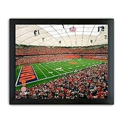 Carrier dome syracuse for sale  Delivered anywhere in USA 