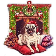 Blinkwishes pug dog for sale  Delivered anywhere in USA 
