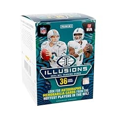 2024 panini illusions for sale  Delivered anywhere in USA 
