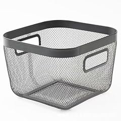 Ajioda metal mesh for sale  Delivered anywhere in USA 