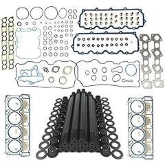 Cylinder head stud for sale  Delivered anywhere in USA 