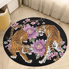 Nawfive asian tigers for sale  Delivered anywhere in USA 