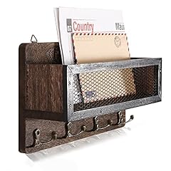 Adiil key holder for sale  Delivered anywhere in USA 